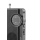 JVC RA-E311B - 1377880 - zdjęcie 6